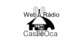 Web Rádio CasIlêOca