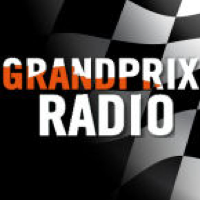 Grand Prix Radio