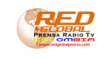 Red Global Press Radio Tv COL