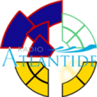 Radio Atlantide