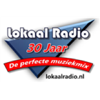 Lokaal Radio Nijmegen