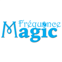 FREQUENCE MAGIC