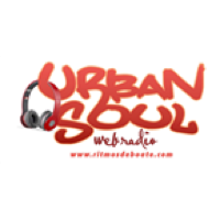 Urban Soul Web Radio
