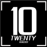 10 Twenty Radio