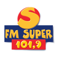 Rádio FM Super (Afonso Claudio)