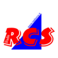 Radio RCS (Radio Cerea Stereo)