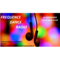 FREQUENCE DANCE RADIO