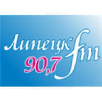 Lipetsk FM
