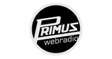 Primus WebRadio