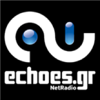 Echoes.gr - Netradio
