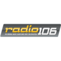 Radio 106