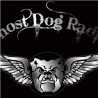 Ghostdog Radio