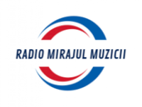 Radio Mirajul Muzicii