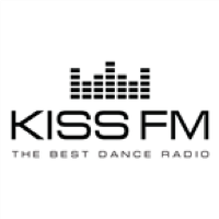KISS FM Ukrainian