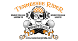 Tennessee River Pirate Radio