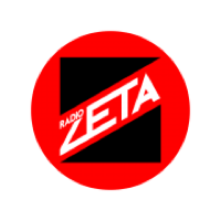 RTL 102.5 Radio Zeta litaliana