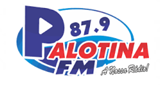 Palotina FM