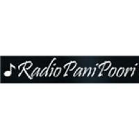 RadioPaniPoori