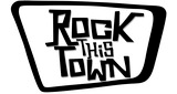 Rockabilly Radio "Rock This Town"