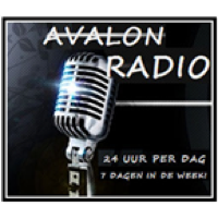 Avalon Radio