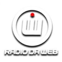 Rádio da Web