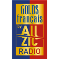 Allzic Golds Français