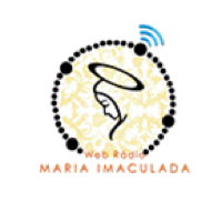Web Rádio Maria Imaculada