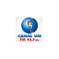 Radio Canal Um
