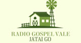 Radio Gospel Vale