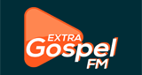 Radio Extra Gospel