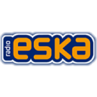 Radio Eska Opole
