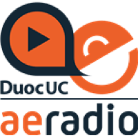 AE radio, Duoc UC
