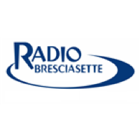 Radio Bresciasette