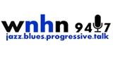WNHN 94.7 FM