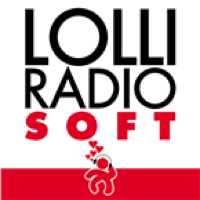 LolliRadio Soft