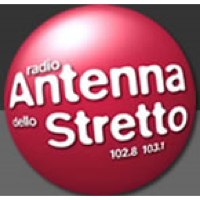 Radio Antenna Dello Stretto Messina