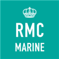 Radio Monte Carlo Marine