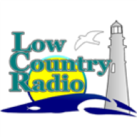 Low Country Radio