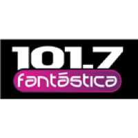Fantastica FM