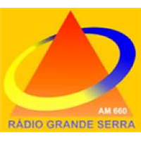 Rádio Grande Serra