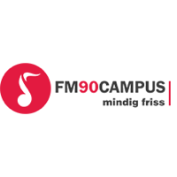 FM90 Campus Radio