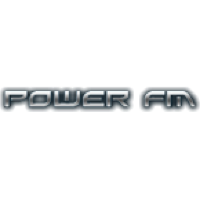 Power Dance FM