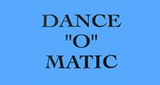 Radio Dance o Matic