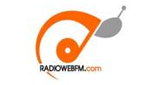 Rádio WEB FM