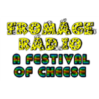 Fromage Radio