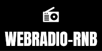Webradio RnB
