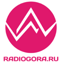 Radio Gora - Drive