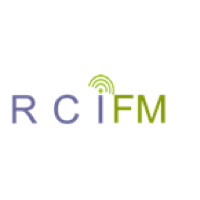 RCI FM Haiti