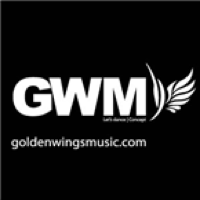 Golden Wings Music