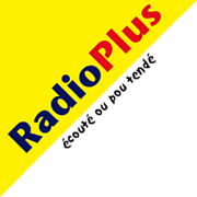 RadioPlus